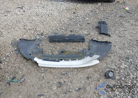 2013 Dodge Dart Sxt z USA, uszkodzony, nr VIN 1C3CDFBA5DD324056